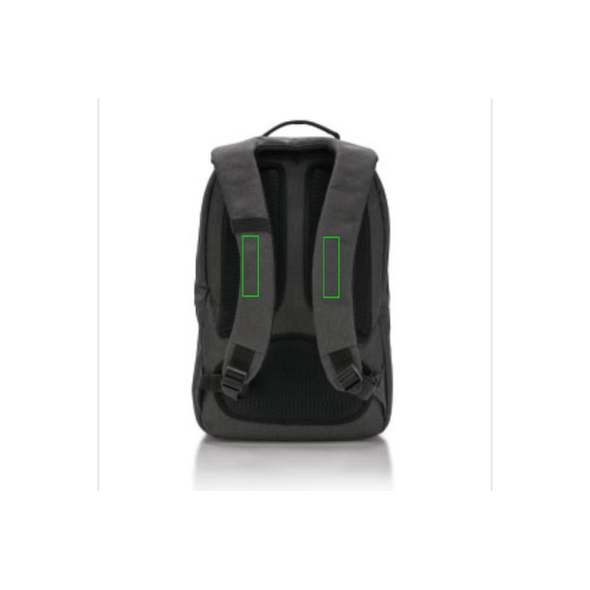 Smart office & sport backpack